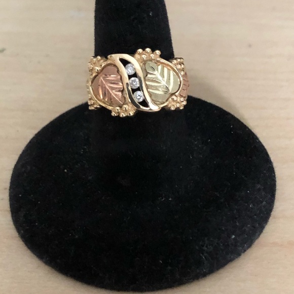 🖤🖤🖤SOLD🖤🖤🖤 - Picture 2 of 10